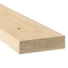 Weathershield 2 In X 8 In X 12 Ft 2 Prime Ground Contact Pressure Treated Lumber 020812p The Home Depot In 2020 Wood Deck Wood Sealant Lumber
