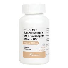 Check spelling or type a new query. Smz Tmp 800 160 Tablets Rx Pbs Animal Health