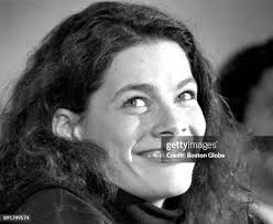 78 Kim Kerrigan Stock Photos, High-Res Pictures, and Images