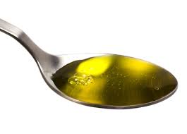 On y trouve les meilleures huiles d'olive extra au monde, et les andalous ne sont pas les seuls à le dire, mais elles sont primées une fois de plus par le classement 2015 de world's best olive oils du conseil oléique international. Quelle Est La Meilleure Huile D Olive Au Monde