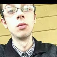 Michael Crouthamel's Instagram, Twitter & Facebook