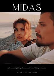 Midas