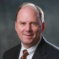 Steve Mcdevitt's Instagram, Twitter & Facebook