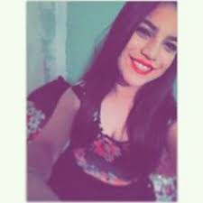 Listen to playlists featuring Perla Trejo New (CDN) by NektarLima Operativo  Z 5 online for free