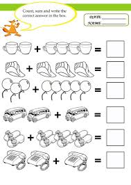 Contoh soal ujian sertifikasi bendahara soal matematika tk bab 4 ppkn kelas 8 penilaian k13 semester 2 kls3 kumpulan. Tepuk Tema Rekreasi Tempat Wisata Indonesia