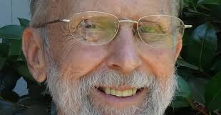 Obituary: U Prof. John E. Rynders wrote the book