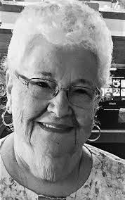 Gene Hancock's Instagram, Twitter & Facebook