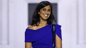 Maeurn1 porn i met her in Boca Raton in her lovely hotel