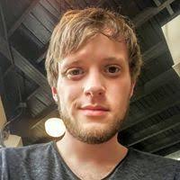 Scott Swanger (scotts1906)