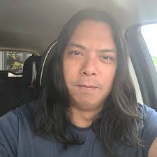 MT : DO IT FOR YOUR ANCESTORS! 😅