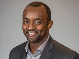 Meet the 20 Chief Marketing Officers to Watch in 2019