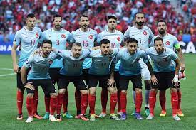 People Photos Uefa Euro 2016 Euro 2016 Photo