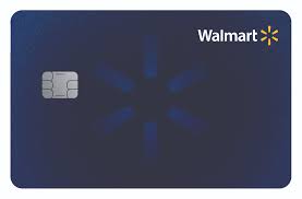 Make your online payment quickly and easily. Walmart Credit Card Review Capital One Walmart Rewards Cards