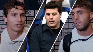 Reyna Weeks's Instagram, Twitter & Facebook