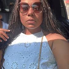 Lieutenant A.J. King is a 17-year veteran of the Coral Springs Police  Department. When asked what #BlackHistoryMonth means to him, he stated,  "Black History Month is a time to honor, remember, and