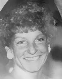 Penny Pattie Robertson