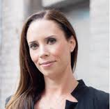 10 Watch Women Share Their Secret Obsessions