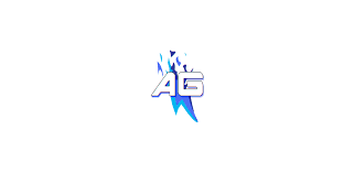 Scholarship edition on 6 march 2008 for the wii and xbox 360 and. Androgamer Aplicativos Jogos E Entretenimento