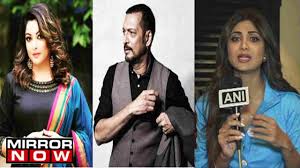 مشاهدة فيلم ka pae ranasingam 2020 مترجم. Https Www Timesnownews Com Videos Shows Entertainment Tanushree Dutta On Nana Patekar Renuka Shahane Farah Khan Bollywood Starkids And More Exclusive 11192 Https Cloudfront Timesnownews Com Sddefault 1538325745 Rend 16 9 Jpg