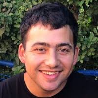 Pascual Antonio Centurion