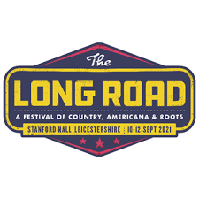 The long road is a uk country, americana and roots music festival, held in the grounds of leicestershire's beautiful stanford hall this september. The Long Road Festival Moved To 2021 Chris Country