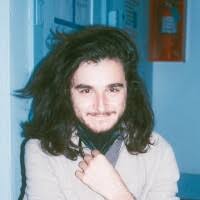 50+ "Chargin" profiles