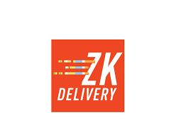 Valid for dine in or take out wednesday, may 29 through sunday, june 30 at midnight. Zoes Kitchen Launches Direct Delivery Service With Free Delivery Promotion Business Wire