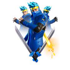 Fortnite Skins Free Forever Ninja Birthday Fortnite Download Cute Wallpapers