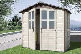 Abri De Jardin 5m2 Pas Cher Abri De Jardin Resine 5m2 Pas Cher Idees Conception Jardin