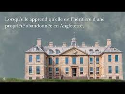 Le jour de son mariage, judith s'enfuit de l'église juste avant. La Maison Aux Secrets Catherine Robertson Babelio