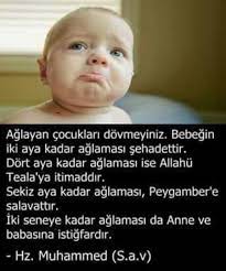 melikemmm ilham verici sozler ilham veren sozler gercekler