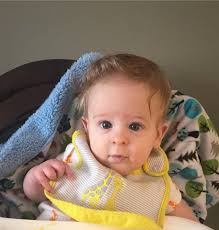 Fundraiser for Hannah Thompson by Rebekah Courneya : Memories for Maddox