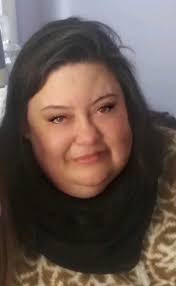 Nichole Iverson Obituary