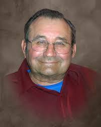 Bryan Burrows's Instagram, Twitter & Facebook