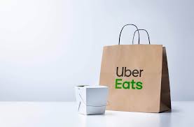 Cum PoÈ›i Lucra Pentru Uber Eats In Uk Cat PoÈ›i CaÈ™tiga Romani In Uk