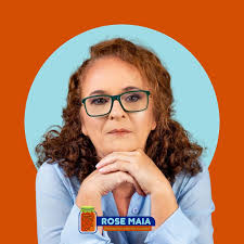Rose Maia
