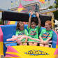 Sangamon County Fair