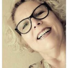 Mary Crespo Ruiz (maimenchu)