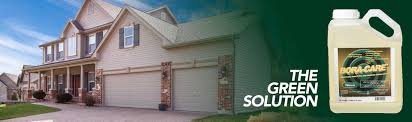 Bora Care Organic Treatment So Cal Pest Control Santa Barbara County S Gopher Rats Mice Pest Control Specialists