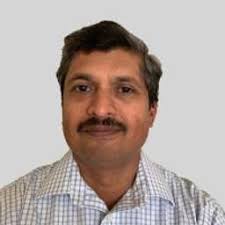 Renjith Ramachandran