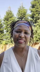 Rites of Passage isn’t just a class — it’s a life-changing experience. Hear  directly from women who’ve walked this sacred path and come out  transformed. 💬✨, These are the voices of women who dared to ...