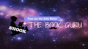 Create Bts Youtube Banners For Your Channel By Btsjungshook Fiverr Looking for the best 2048x1152 youtube wallpaper?