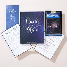 Buy a thoughtful gift for your partner or another dear person now! Name A Star For A 21st Birthday Gettingpersonal