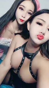 丰满ts人妖调教-天津楼凤兼职良家-屁屁网-致力成为最可靠的楼凤性息社区