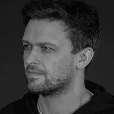 Daniel Kynaston's Instagram, Twitter & Facebook