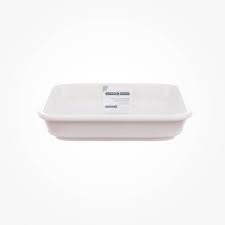 The best selection of royalty free serving dish vector art, graphics and stock illustrations. Villeroy Boch Serving Dish Rectangular Cover 14x14cm