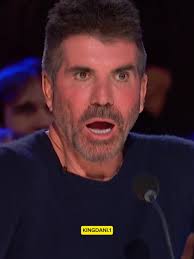 Nigerian Daniel Americas Got Talent