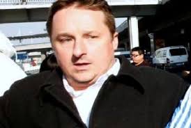 Canada's foreign service said it has been not able to contact. Michael Spavor Wiki Age Wife Biography Family Net Worth More