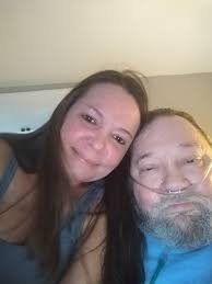 Michael Eagan Obituary