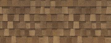 Atlas are some cheap, sealant failing shingles. Atlas Pinnacle Pristine Morning Harvest Roofle